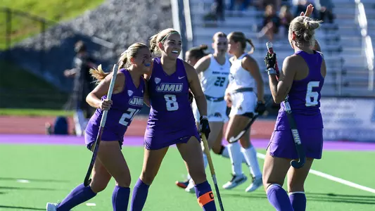 Narleski, Roeper and Tierney vs Kent State 101124