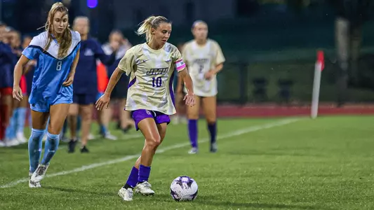 Lexi Vanderlinden POW