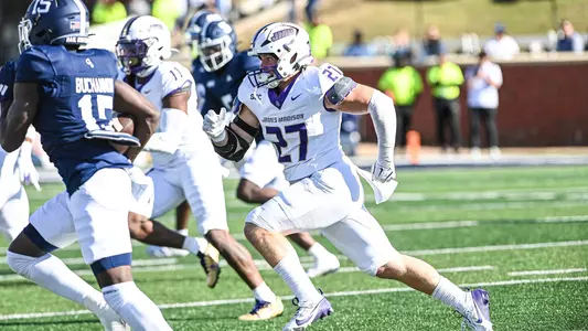 Jacob Dobbs vs Georgia Southern 101924