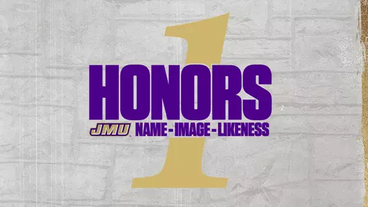 Honors1