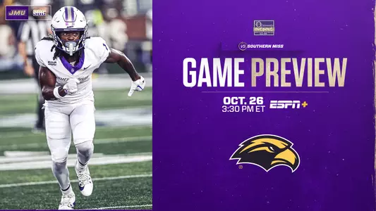 Football Preview - USM