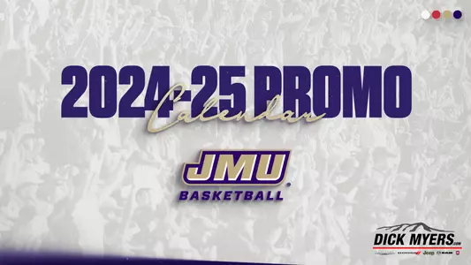 2024-25vWBB Promo Calendar Web Lead Template