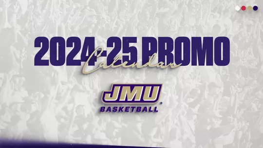 2024-25 MBB PROMO LEAD - WEBSITE