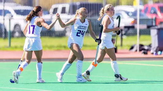 Strittmatter, Narleski and Roeper vs Ohio 100424