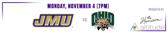 MBB PROMO OHIO