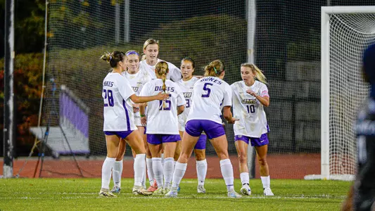 Georgia State website