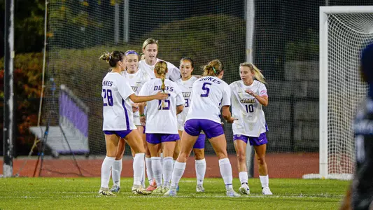 Georgia State website