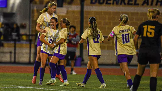 all conference awards 2024