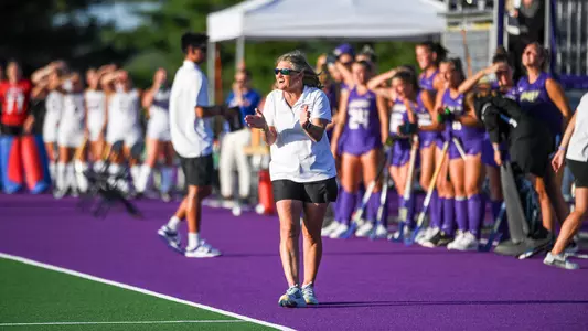 JMU FH All-MAC Release 110524 New