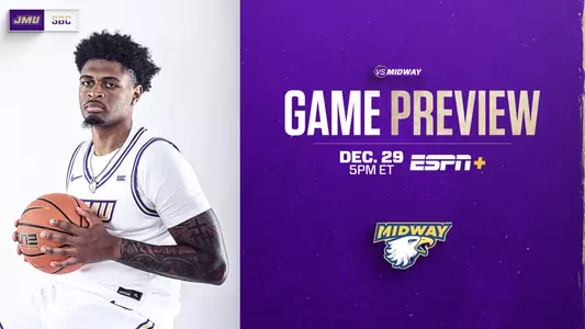 midway preview