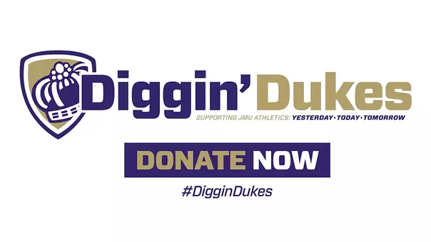 Diggin'Dukes 2024-2025