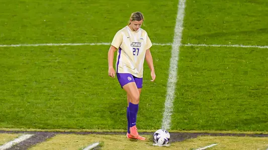 Lackey Mac Hermann Semifinalist