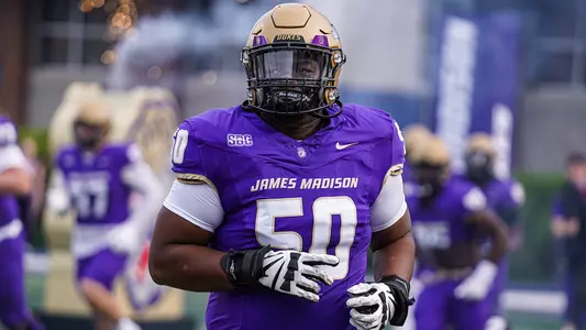 Quincy Jenkins
