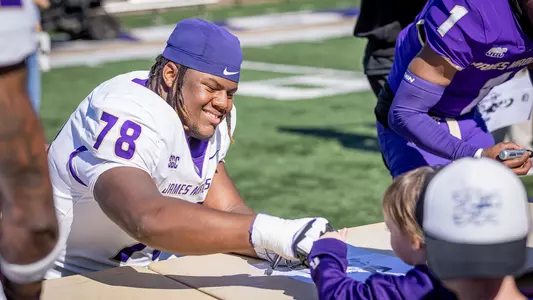 Cameron Jones