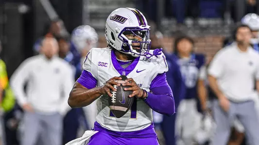 Alonza Barnett III
