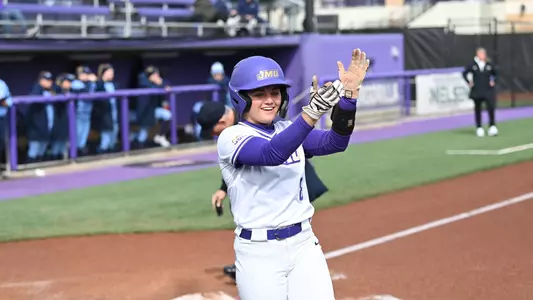 Bella Henzler Recap Image