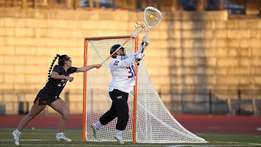 JMU vs. UConn Story Cover