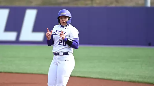 KK Mathis Villanova 2.16.24