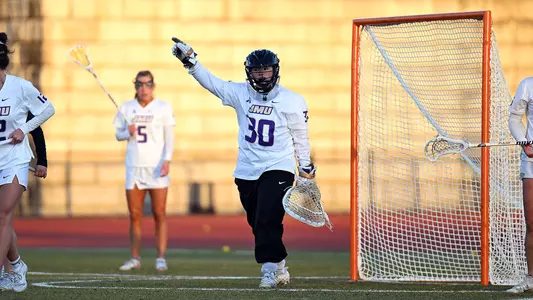 2.19.24 Players of the Week