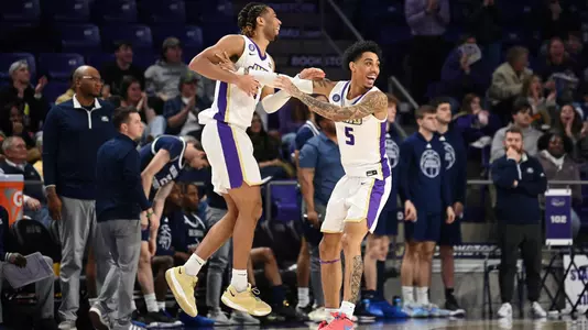 Edwards Bickerstaff Celebrate