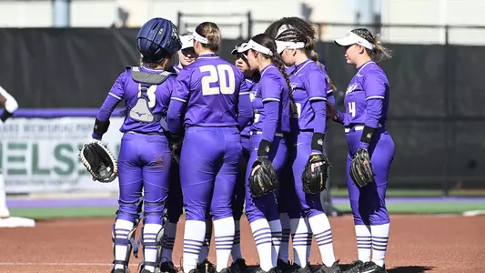 JMU SB Recap Feb 23