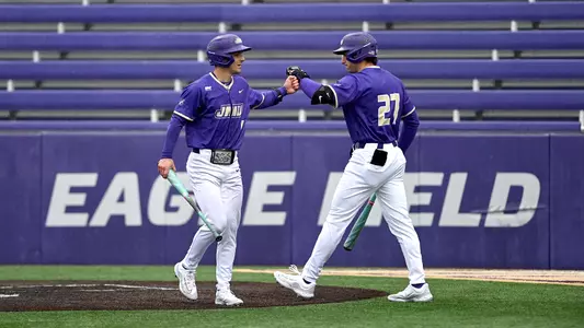 Mike Mancini Brendan O'Donnell