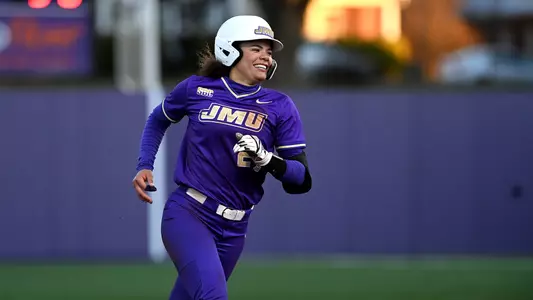 Reed Butler Recap Feb.25