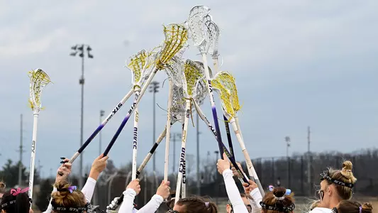 JMU vs. Maryland Story Cover