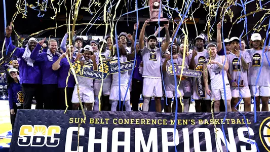 MBB Trophy Photo 2024