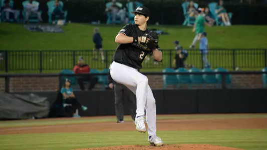 Jaden Kinsler