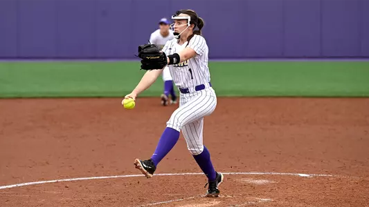 Kirsten Fleet Texas State