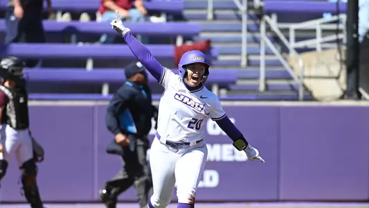 KK Mathis Celebration