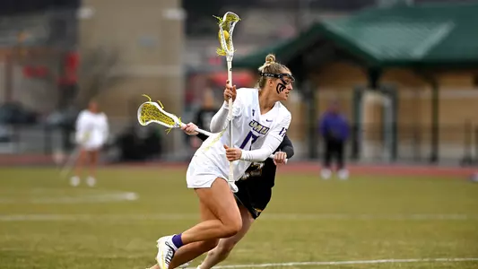 JMU vs. Towson