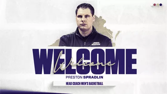 Preston Spradlin Hire