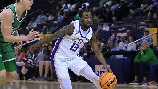 Michael Green III