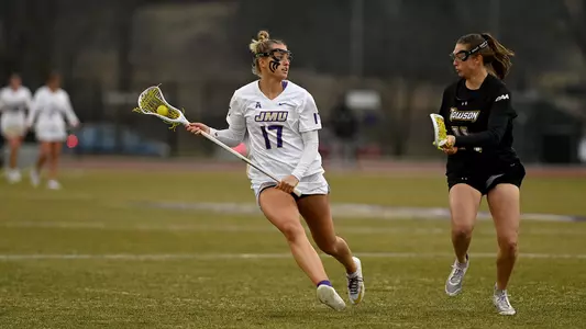 Peterson vs. Towson