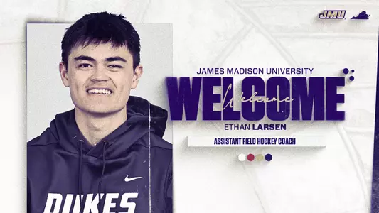 Ethan Larsen FH Hire - Website copy