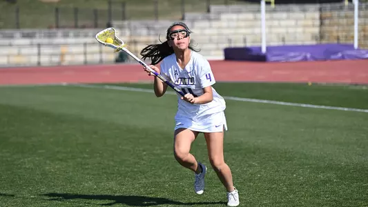 Aly Yee-Jenkins
