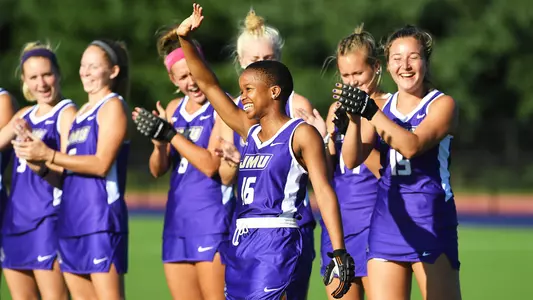 Ongeziwe Mali - 2024 Paris Olympics Release