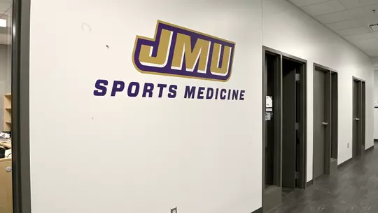 Convo Sports Med