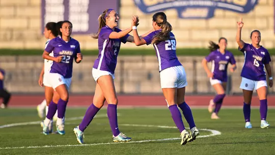 Shea Collins Sophia Verrecchia