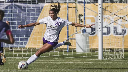 soleil preseason dpoy