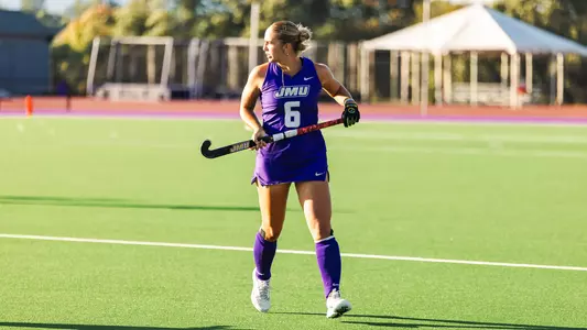 Maddie Tierney vs American 090624