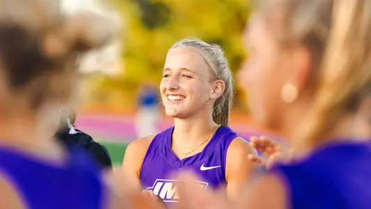 Madelief Molier vs American 090624