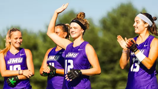 Sarah Beers vs American 090624