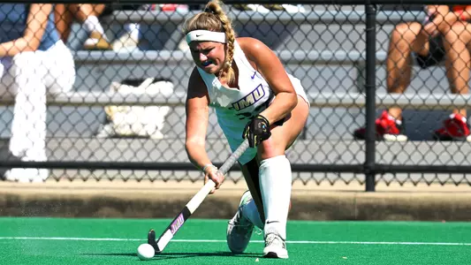 Jola Ollrogge vs Miami 092024