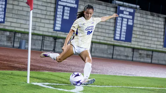 Jordan Yang against Southern Miss