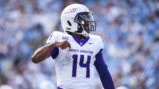 Alonza Barnett III