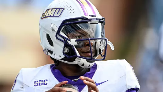 Alonza Barnett III