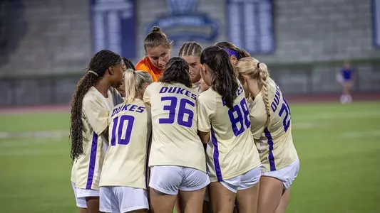 Coastal Carolina win 2024